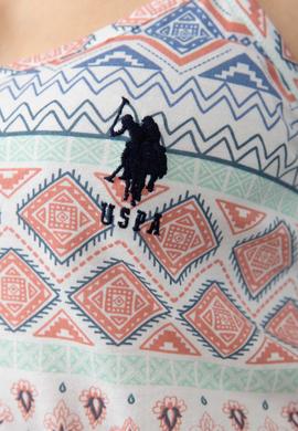 Kadın Mavi Pijama - 50212409003