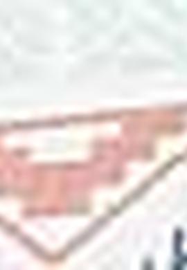 Kadın Mavi Pijama - 50212409003