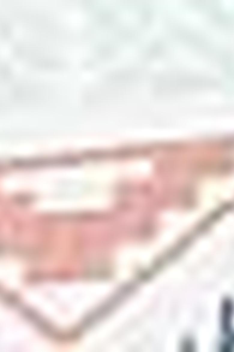 Kadın Mavi Pijama - 50212409003