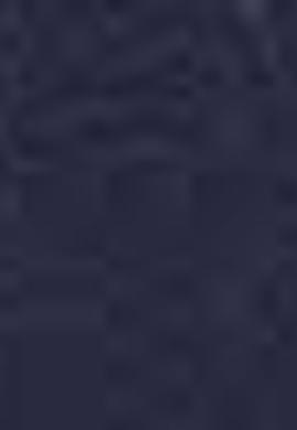 Kadın Lacivert Pijama - 50212410001