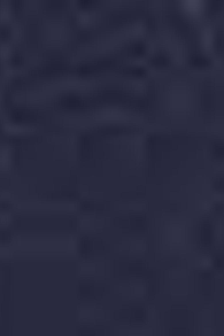 Kadın Lacivert Pijama - 50212410001