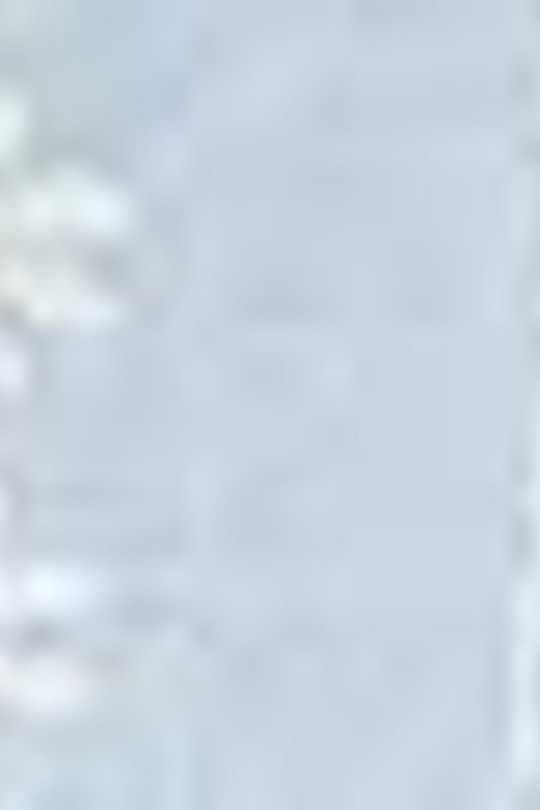 Kadın Mavi Pijama - 50212415003