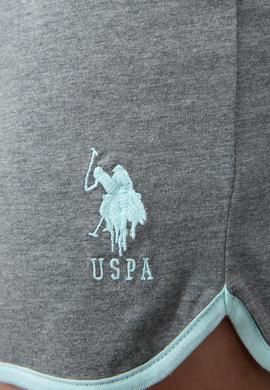 Kadın Yeşil Pijama Takımı - 50212418003