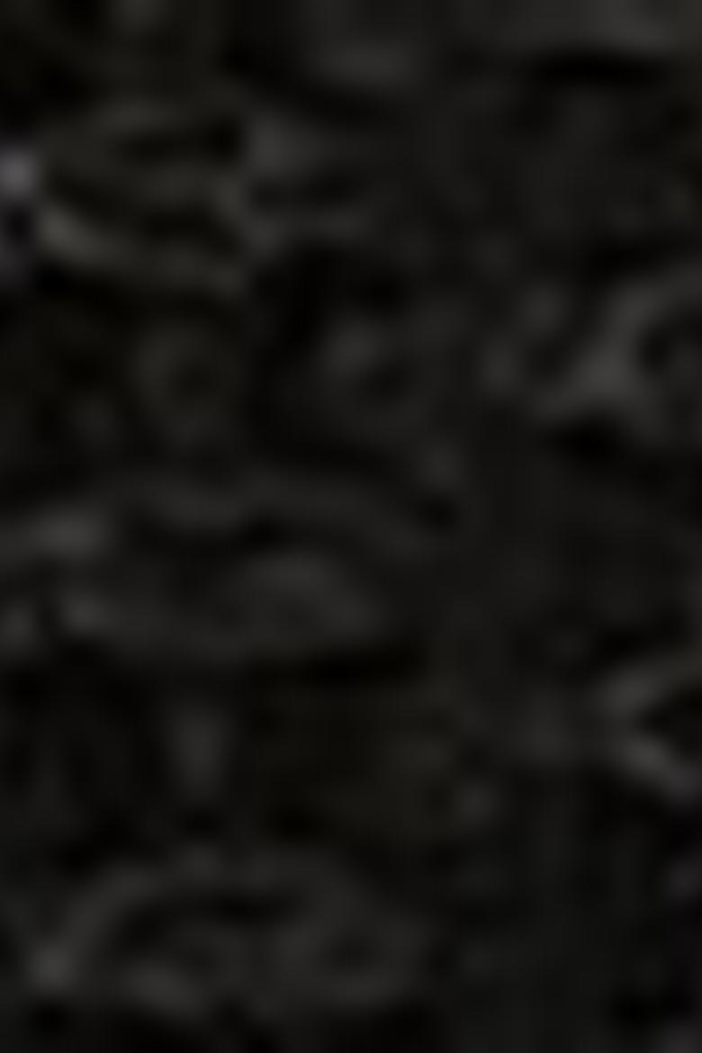 Erkek Siyah Kemer - 50212424019