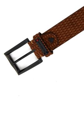 Erkek Taba Kemer - 50212424026