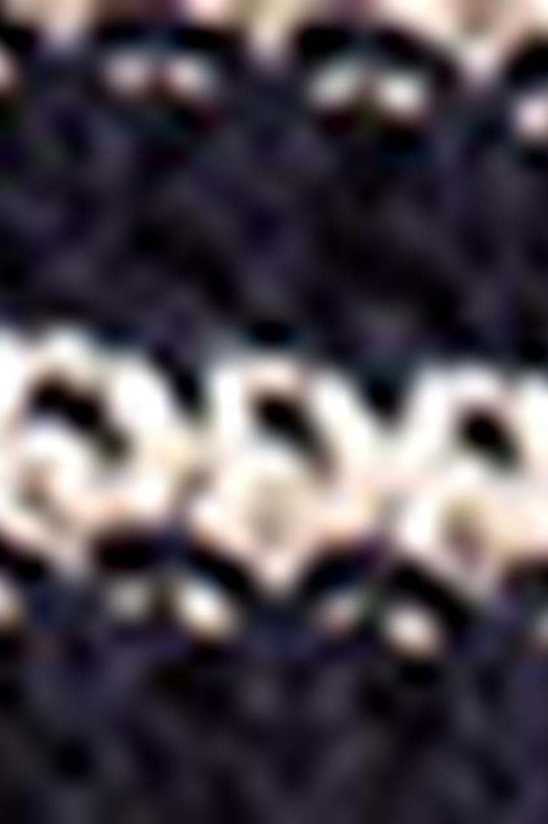 Erkek Lacivert Bisiklet Yaka Triko Kazak