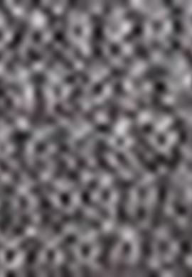 Erkek Gri Melanj Bisiklet Yaka Triko Kazak - 50205684017