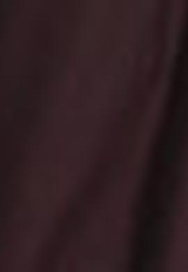 Erkek Bordo Mont - 50206743020