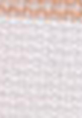 Erkek Beyaz Gömlek - 50207058010