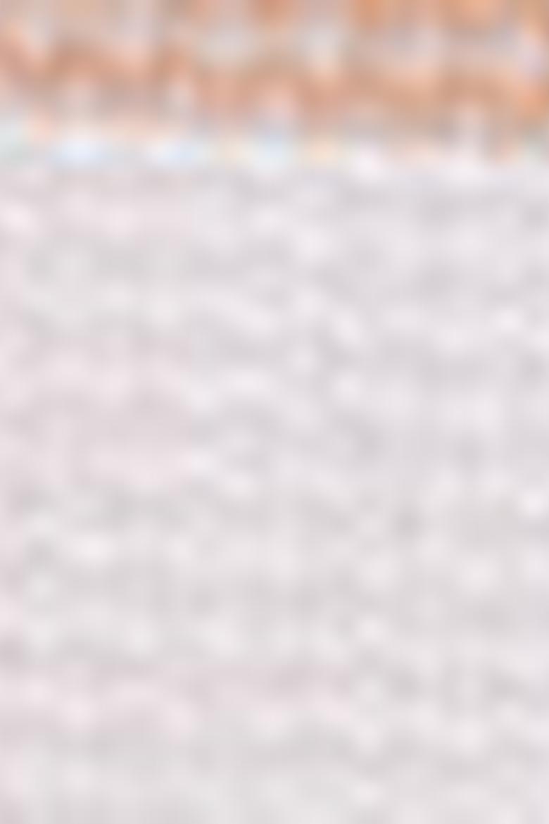 Erkek Beyaz Gömlek - 50207058010