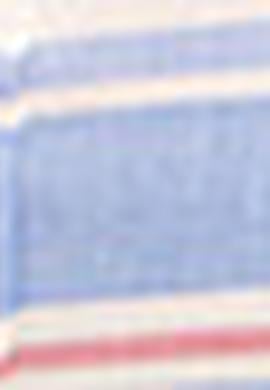 Erkek Ekru Gömlek Uzunkol - 50207288010