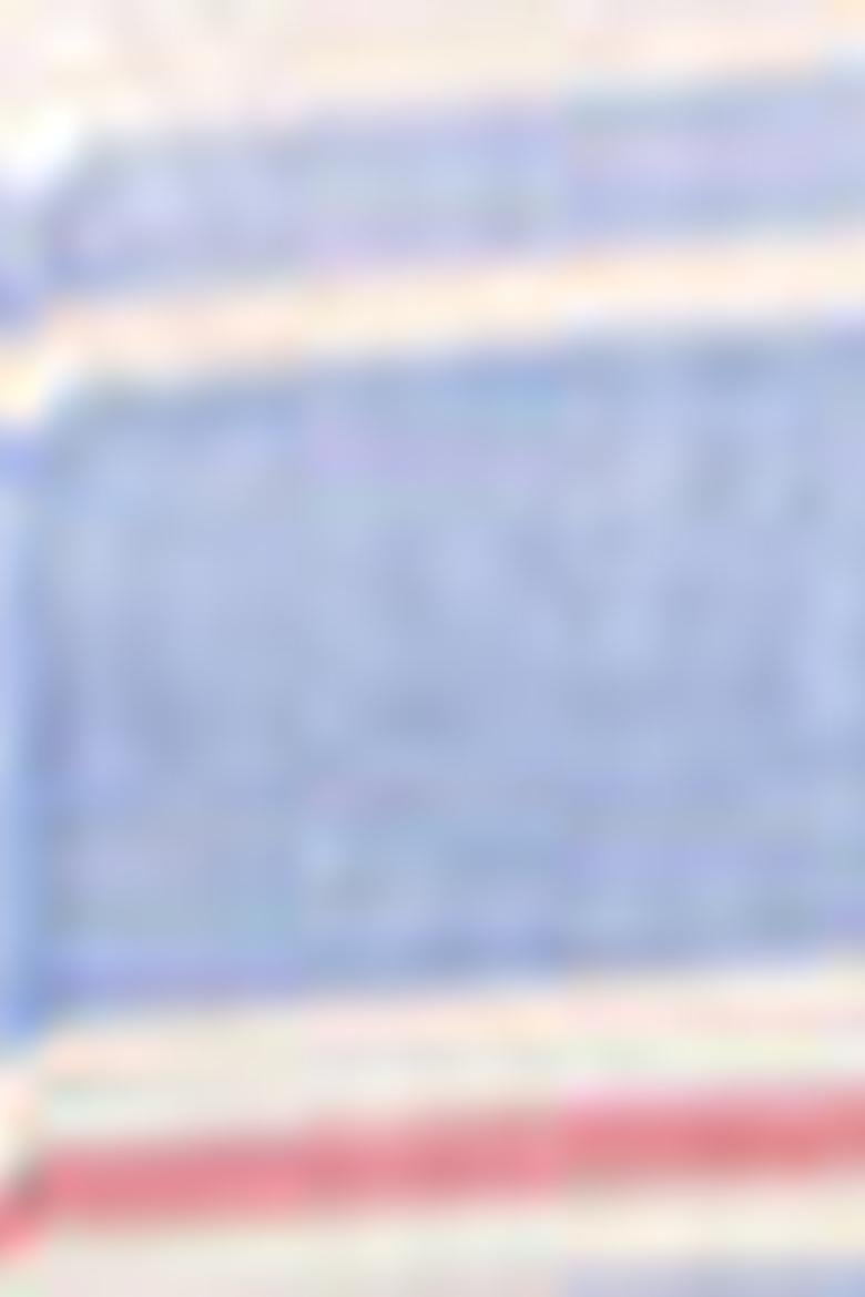 Erkek Ekru Gömlek Uzunkol - 50207288010