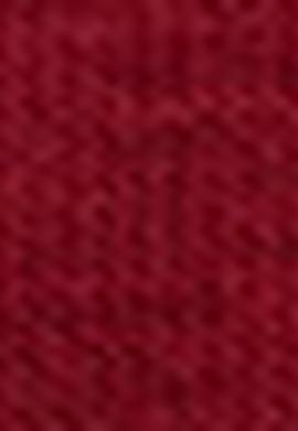 Erkek Bordo Kapüşonlu Fermuarlı Sweatshirt - 50207316055