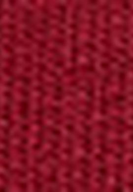 Erkek Bordo Bisiklet Yaka Sweatshirt Basic - 50207317061