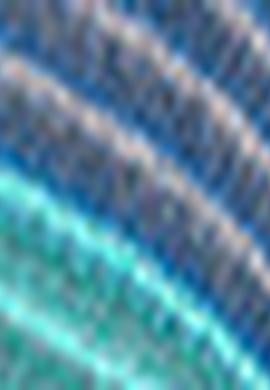 Erkek Yeşil Kazak - 50207630033