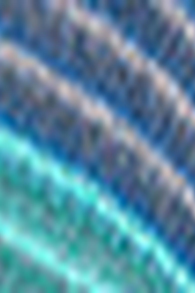 Erkek Yeşil Kazak - 50207630033