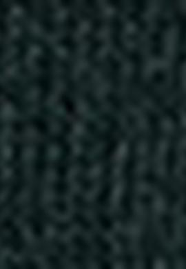 Erkek Koyu Yeşil V-Yaka Triko Kazak Basic - 50207651086