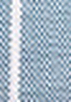 Erkek Mavi Gömlek Uzunkol - 50208273013