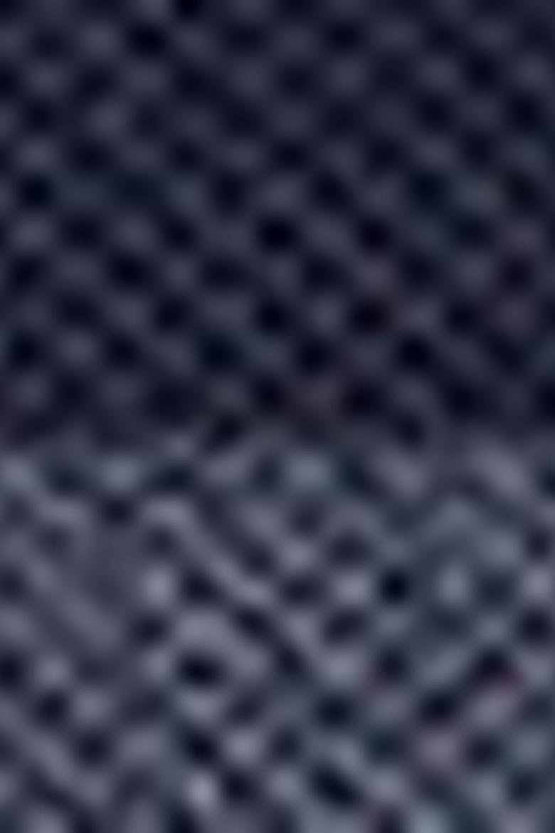 Erkek Lacivert Polo Yaka Sweatshirt - 50208667006