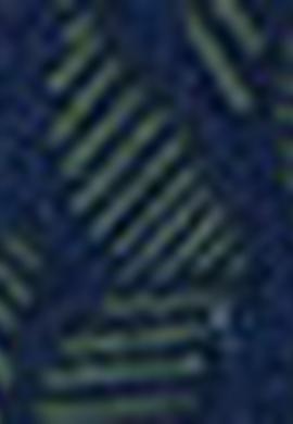 Erkek Yeşil Gömlek - 50208675018