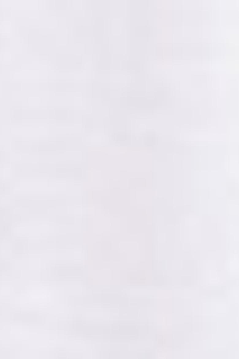 Erkek Beyaz Basic Sweatshirt - 50209199006