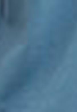 Erkek Mint Yeşili Polo Yaka Sweatshirt Basic - 50209199144