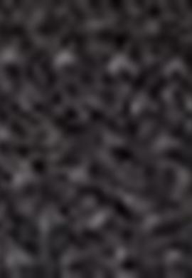 Erkek Antrasit Kazak - 50209485018