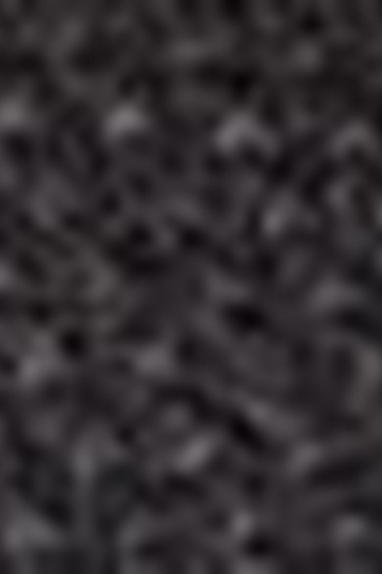 Erkek Antrasit Kazak - 50209485018