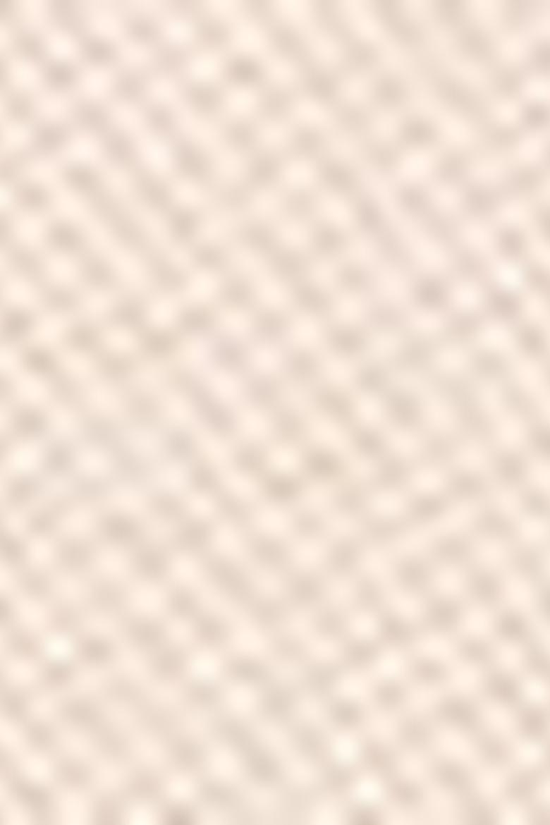 Erkek Haki Bisiklet Yaka Triko Kazak - 50211331026