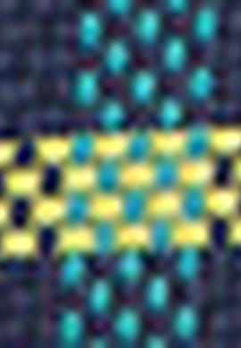 Erkek Yeşil Gömlek - 50213805015