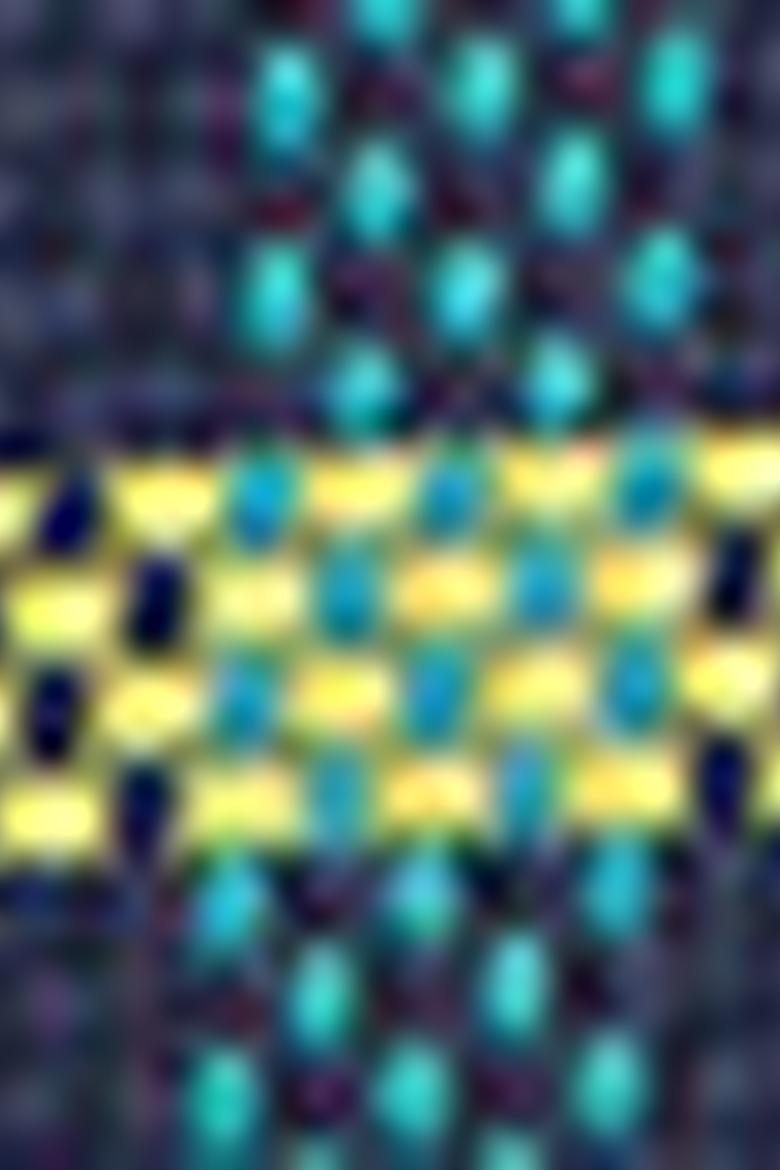 Erkek Yeşil Gömlek - 50213805015