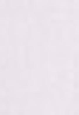 Erkek Beyaz Gömlek - 50208179021