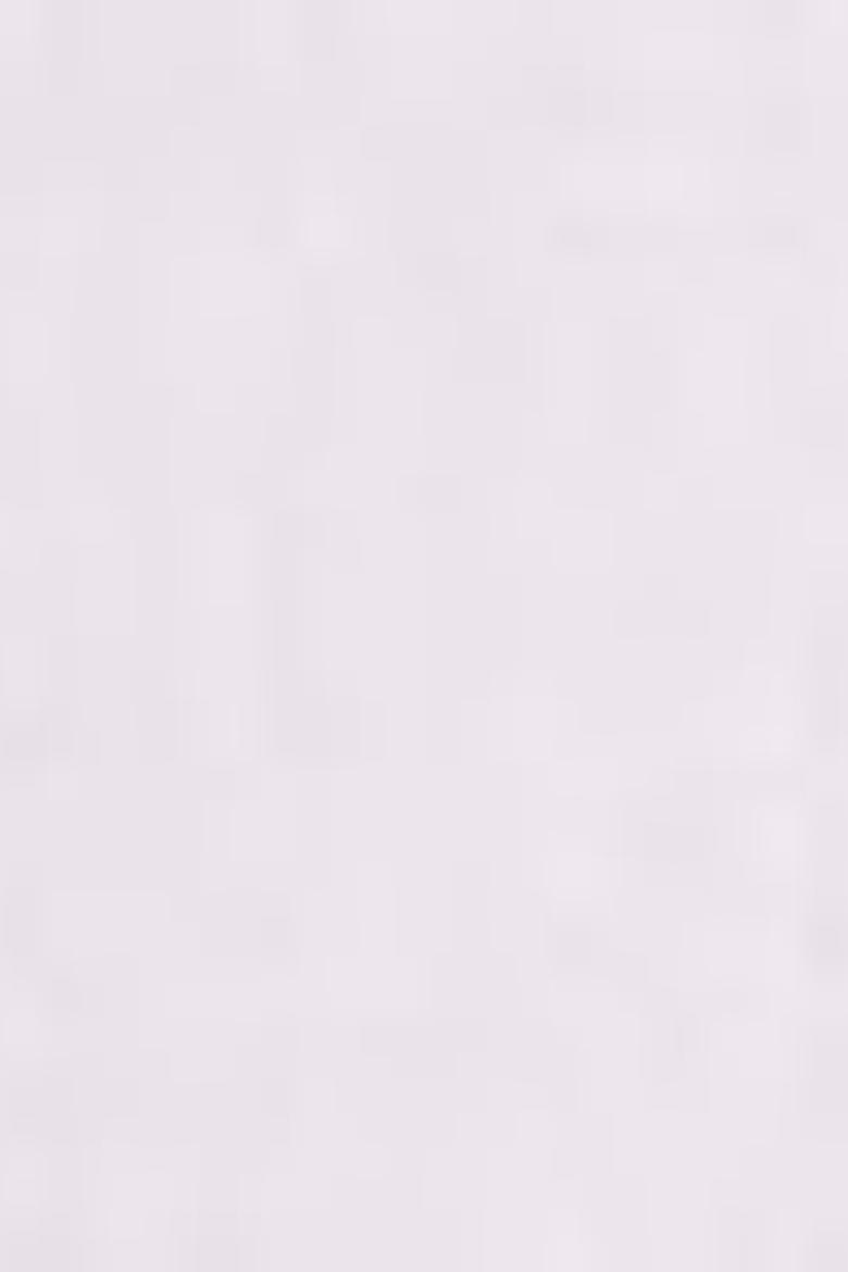 Erkek Beyaz Gömlek - 50208179021