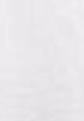 Erkek Beyaz Uzun Kollu Gömlek - 50208305005