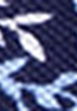 Erkek Lacivert Polo Yaka T-Shirt - 50220869013