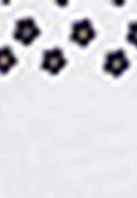 Erkek Beyaz Tişört - 50220881003