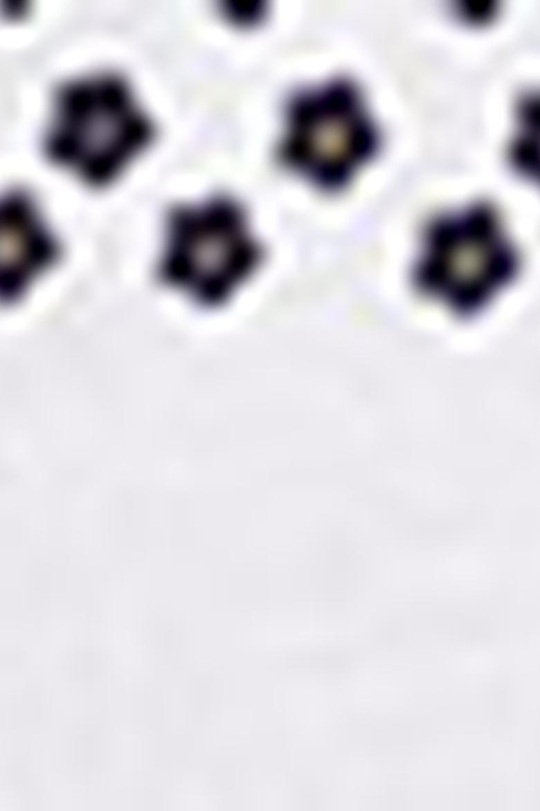 Erkek Beyaz Tişört - 50220881003