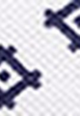 Erkek Beyaz Polo Yaka T-Shirt - 50220911021