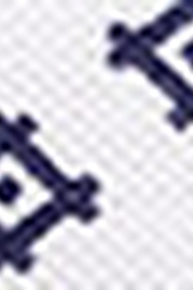 Erkek Beyaz Polo Yaka T-Shirt - 50220911021