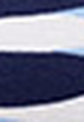 Erkek Mavi Tişört - 50220885017