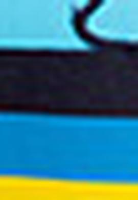 Erkek Beyaz Bisiklet Yaka T-Shirt - 50221084004