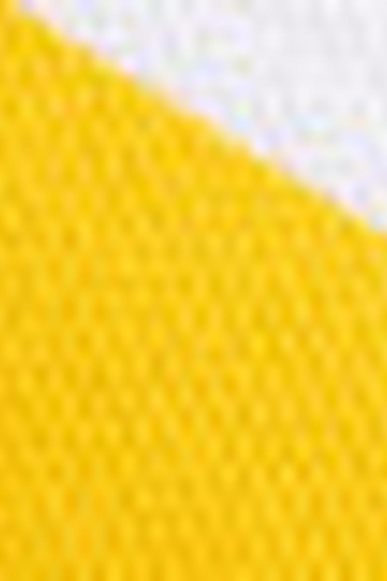 Erkek Sarı  Polo Yaka T-Shirt - 50206189001