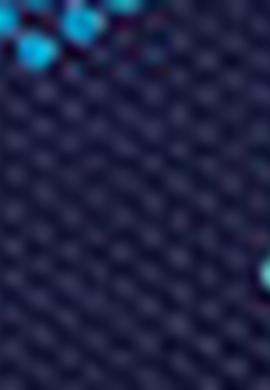 Erkek Lacivert Polo Yaka T-Shirt - 50220882004