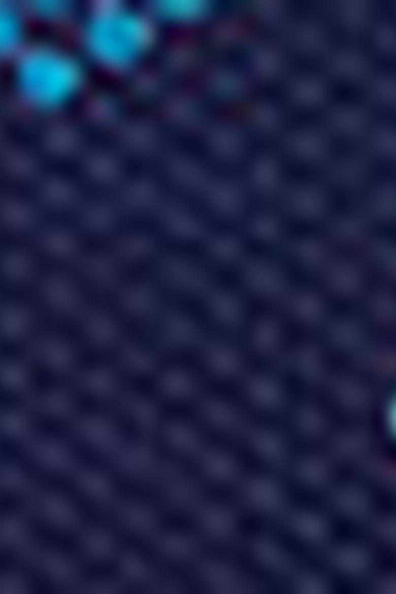 Erkek Lacivert Polo Yaka T-Shirt - 50220882004