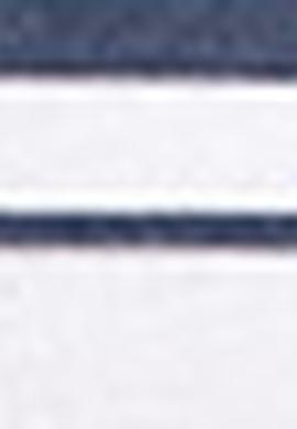 Erkek Beyaz Tişört - 50220969008