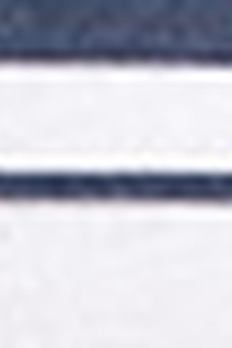 Erkek Beyaz Tişört - 50220969008