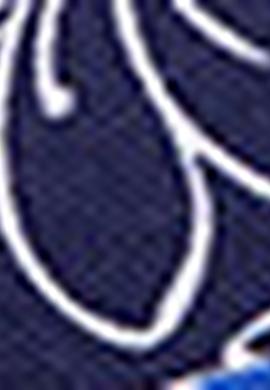 Erkek Lacivert Polo Yaka Tişört - 50221400013