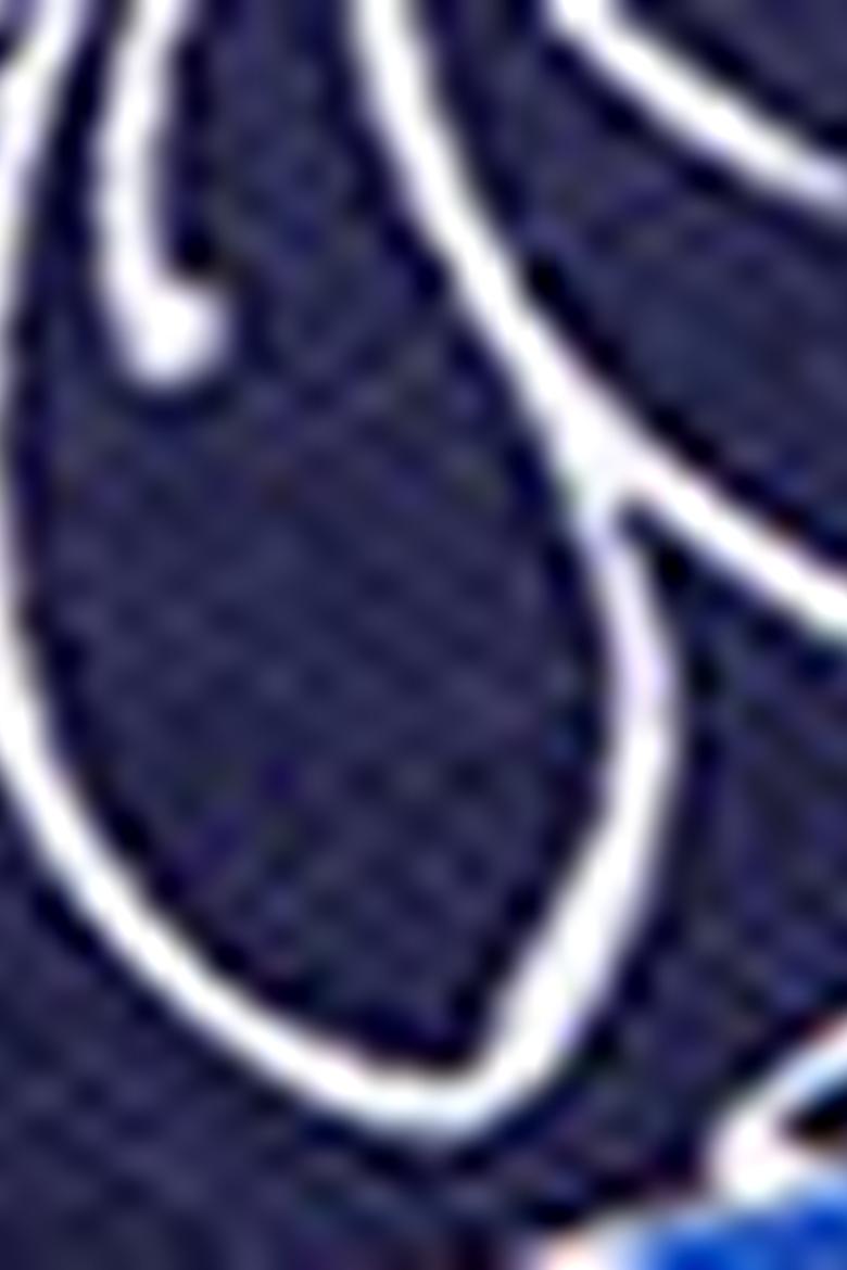 Erkek Lacivert Polo Yaka Tişört - 50221400013