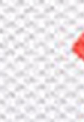 Erkek Beyaz Tişört - 50220890005