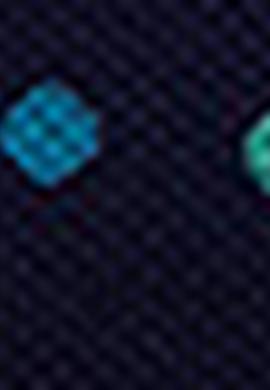 Erkek Lacivert Polo Yaka T-Shirt - 50220890013